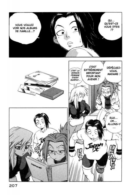 Tende Freeze - Tome 1 - chap 09 - 06.jpg
